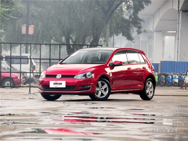 2015款 1.6L自動(dòng)舒適型