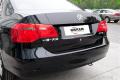 2015款 1.4L 手動時尚型