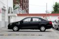 2015款 1.4L 手動(dòng)時(shí)尚型