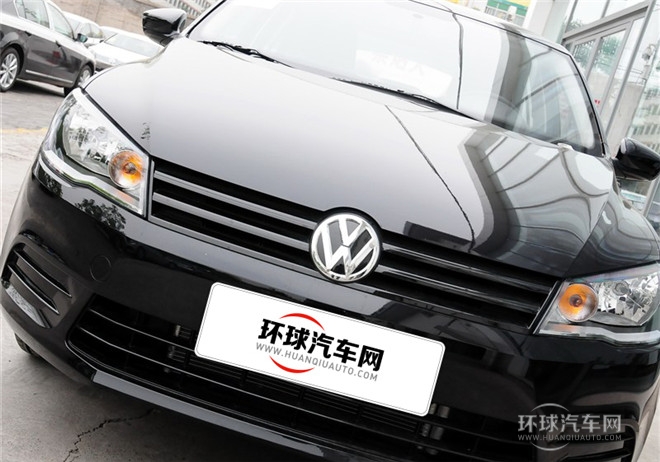 2015款 1.4L 手動(dòng)時(shí)尚型