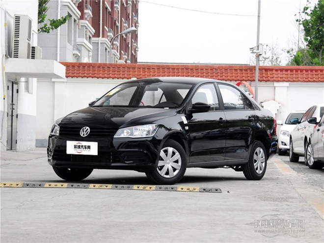 2015款 1.4L 手動(dòng)時(shí)尚型