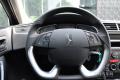 2014款?1.6T 雅致版THP160