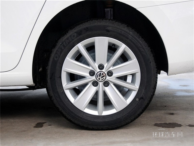 2015款 1.4L 手動(dòng)舒適型