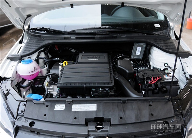 2015款 1.4L 手動(dòng)舒適型