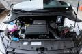 2015款 1.4L 手動舒適型