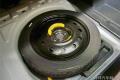 2014款?1.6T 舒適版THP160