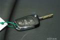 2014款?1.6T 舒適版THP160