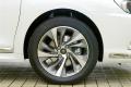 2014款?1.6T 舒適版THP160