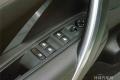 2014款?1.6T 舒適版THP160