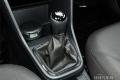 2015款 1.4L 手動舒適型