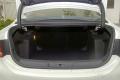 2014款?1.6T 舒適版THP160