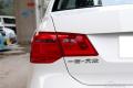 2015款 1.4L 手動(dòng)舒適型