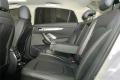 2014款?1.6T 舒適版THP160
