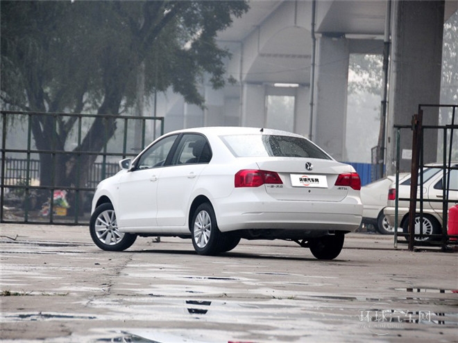 2015款 1.4L 手動(dòng)舒適型