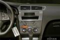 2014款?1.6T 舒適版THP160