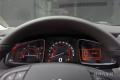 2014款?1.6T 舒適版THP160