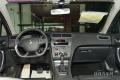 2014款?1.6T 舒適版THP160