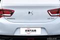 2014款?1.6T 舒適版THP160