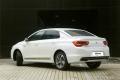 2014款?1.6T 舒適版THP160