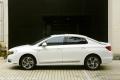 2014款?1.6T 舒適版THP160