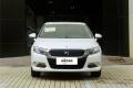 2014款?1.6T 舒適版THP160