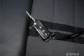 2015款 1.4TSI 自動SPORTLINE