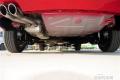 2015款 1.4TSI 自動SPORTLINE