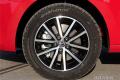 2015款 1.4TSI 自動SPORTLINE