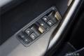 2015款 1.4TSI 自動(dòng)SPORTLINE