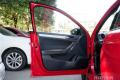 2015款 1.4TSI 自動(dòng)SPORTLINE