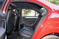 2015款 1.4TSI 自動(dòng)SPORTLINE