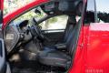 2015款 1.4TSI 自動(dòng)SPORTLINE