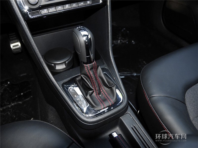 2015款 1.4TSI 自動(dòng)SPORTLINE