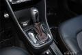 2015款 1.4TSI 自動SPORTLINE