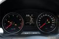 2015款 1.4TSI 自動SPORTLINE