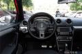 2015款 1.4TSI 自動SPORTLINE