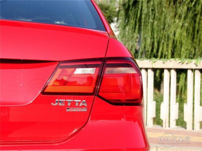 2015款 1.4TSI 自動(dòng)SPORTLINE