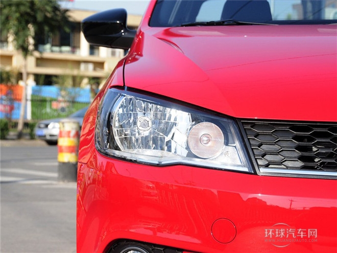 2015款 1.4TSI 自動(dòng)SPORTLINE