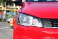 2015款 1.4TSI 自動(dòng)SPORTLINE