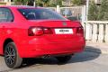 2015款 1.4TSI 自動(dòng)SPORTLINE