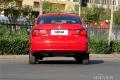 2015款 1.4TSI 自動SPORTLINE
