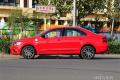 2015款 1.4TSI 自動SPORTLINE