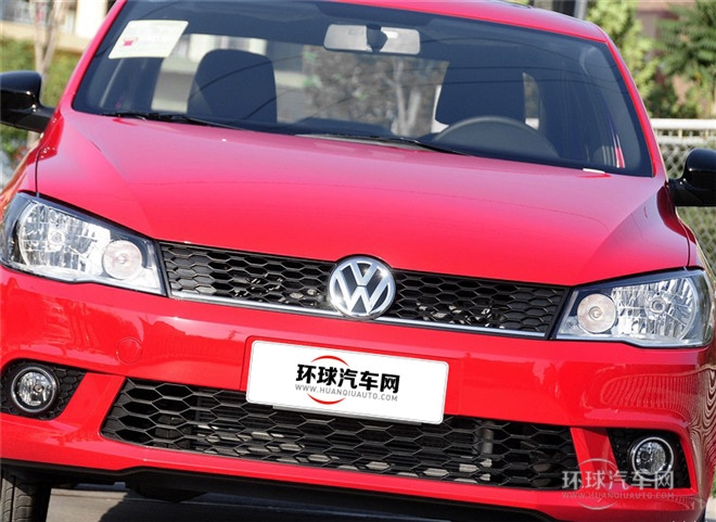 2015款 1.4TSI 自動(dòng)SPORTLINE