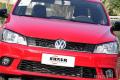 2015款 1.4TSI 自動(dòng)SPORTLINE