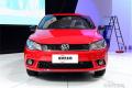 2015款 1.4TSI 自動(dòng)SPORTLINE