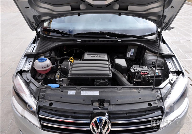 2015款 1.6L 手動(dòng)豪華型