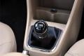 2015款 1.6L 手動豪華型