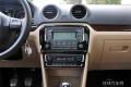 2015款 1.6L 手動豪華型