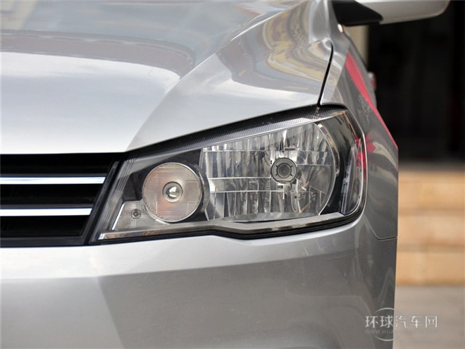 2015款 1.6L 手動(dòng)豪華型