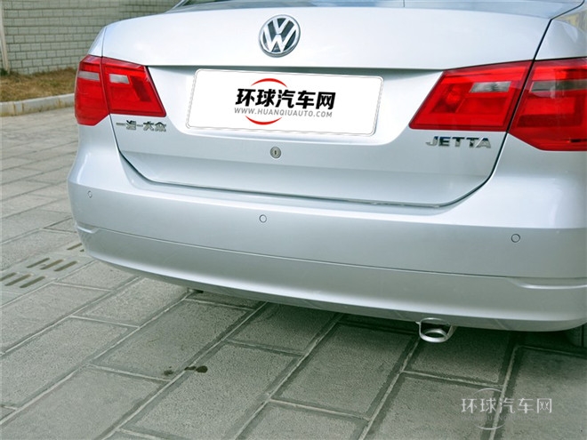 2015款 1.6L 手動(dòng)豪華型